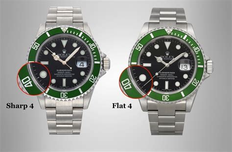 rolex kermit model.